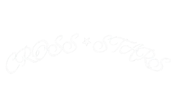 CrossStars